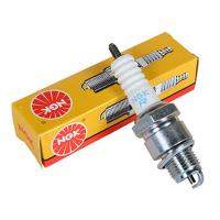 Свеча NGK BPR6E