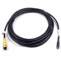 SIMRAD MicroC to Snet