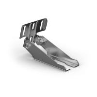 Крепление датчика на транец Garmin Panoptix™ LVS32