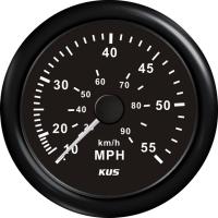 Спидометр 55 узлов (BB)