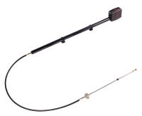 Raymarine UNIVERSAL I/O DRIVE UNIT