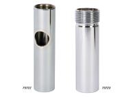 Antenna AdapterView Ratings (4)