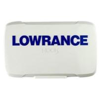Lowrance HOOK2/REVEAL 5x Sun Cover