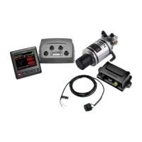 Garmin GHP Compact Reactor с GHC 20