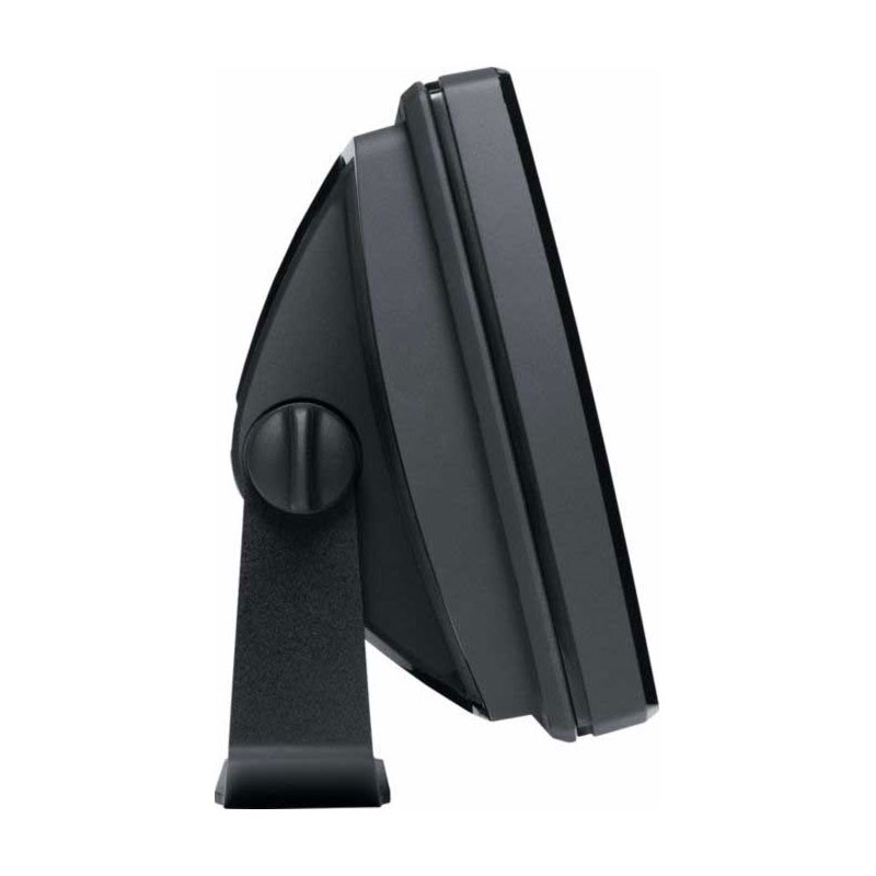 Humminbird HELIX 10X CHIRP MSI+ GPS G3N