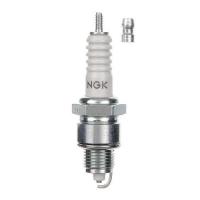 Свеча NGK BP4HS-10