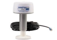 WEATHERDOCK easyTRX2 - GPS Antenna