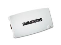 Humminbird UC 2