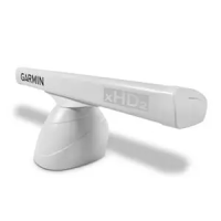 Радар GARMIN GMR™ 1224 xHD2