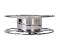 GLOMEX Adjustable Mounting Base (0 - 5°)