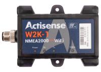 ACTISENSE NMEA2000 to WiFi Converter