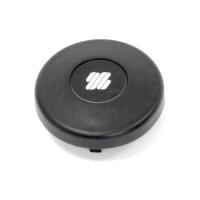 Крышка рулевого колеса V.32B