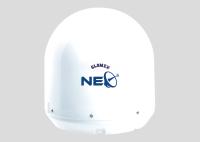 GLOMEX MARS 4 NEO Satellite Antenna