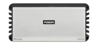 Fusion® Signature 6-канальный морской усилитель (1500 Вт)