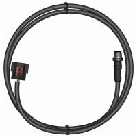 Garmin Кабель NMEA2000 для Honda 1 м(3852-1)