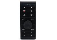 GARMIN Remote Control GRID20 / vertical