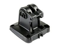 Lowrance HOOK2 4"/5" Quick Release Bracket