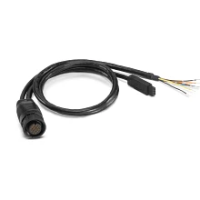 Humminbird Кабель AS GPS NMEA Adapter Solix