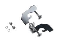 ICOM MBF-7 Flush-Mount Kit