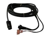 Lowrance 15ft extension cable for DSI skimmer transducer 6м