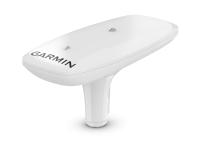 GARMIN MSC10 Marine Satellite Compass / NMEA2000