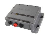 RAYMARINE Downvision Sonar Module CP100