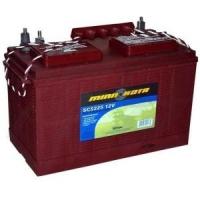 АКБ MinnKota MK-SCS-225