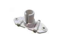 GLOMEX Plastic Holder for weBBoat 4G Lite
