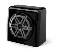 JL Audio FS110-W5 Sport Titanium