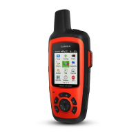 Garmin inReach Explorer®+