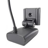 Humminbird XNT-9-QB-90-T