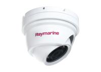 FLIR CAM220 IP Day and Night Marine Camera