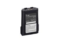 ICOM BP-245H Replacement Lithium-Ion Battery