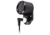 RAYMARINE SeatalkNG Alarm Buzzer