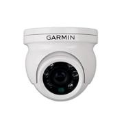 Камера Garmin GC 10 Standard Image