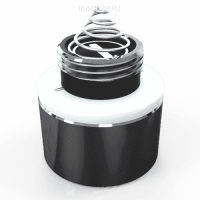 Датчик для эхолота Практик (ЭР-4, ЭР-6, Pro, Pro2, Premium, 6М, 6S, 7 Проводной, 7 Универсал)