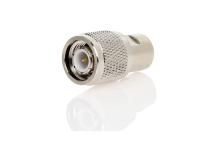 GLOMEX Adapter FME (male) / TNC (male) adapter