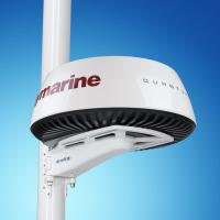 Raymarine SEAVIEW SM-18-U