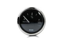 KUS Water Tank Gauge NMEA2000