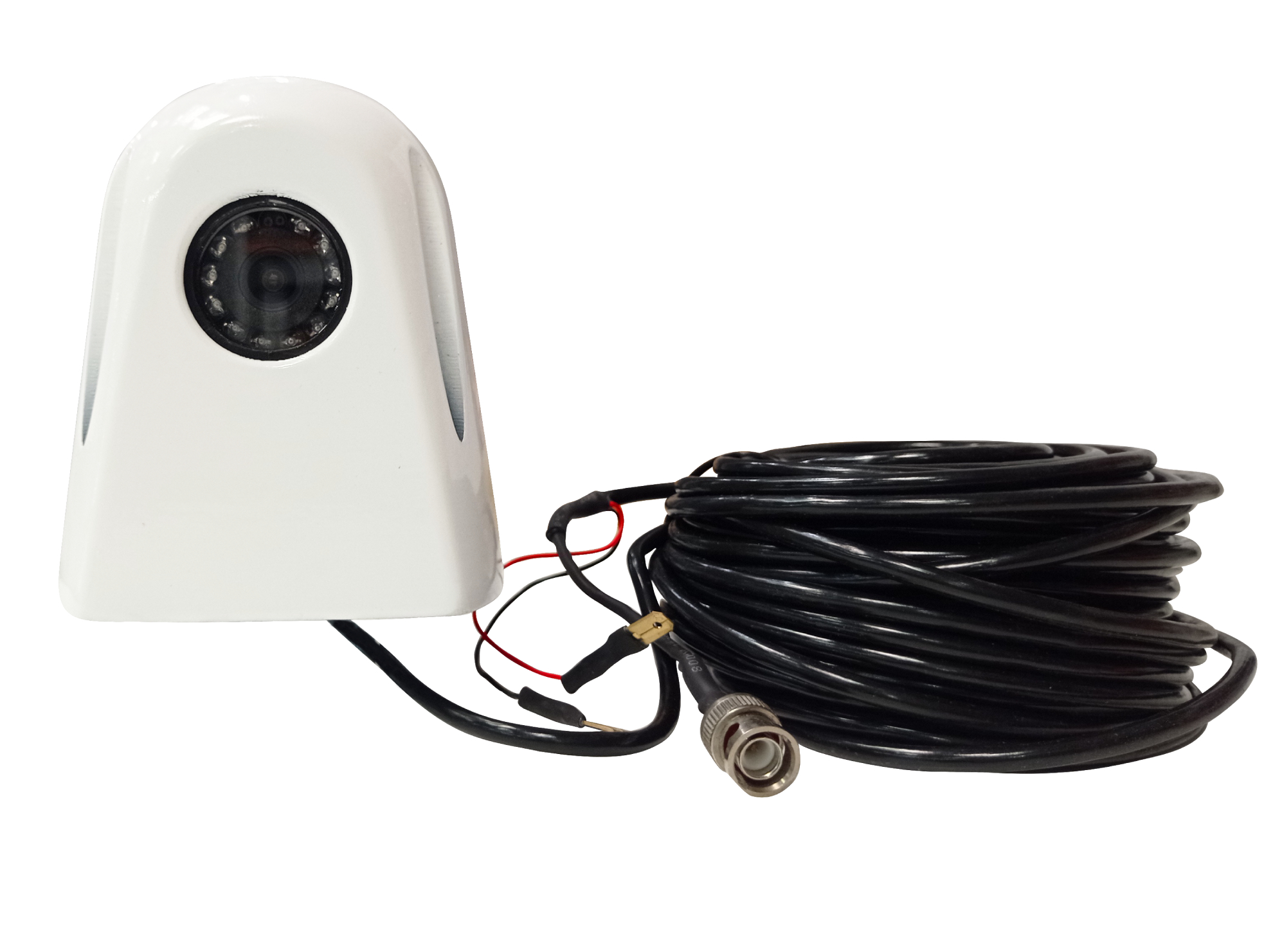 Камера ночного видения РФ для Garmin