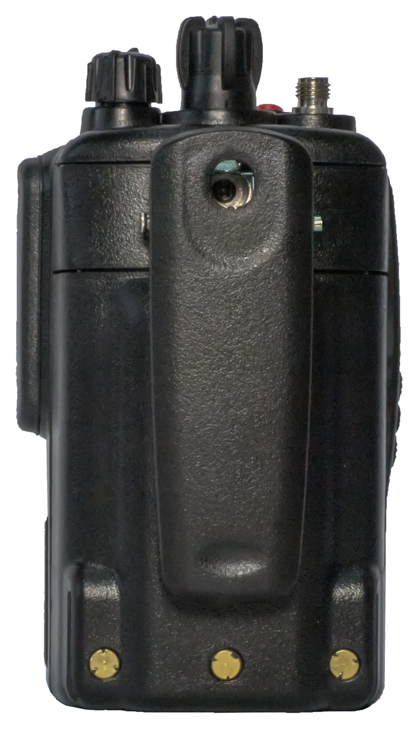 Радиостанция Аргут А-54