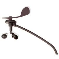Raymarine Vertical wind transmitter (new)