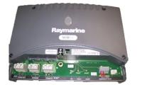 Raymarine VCM100 - VOLTAGE CONVERTER MODULE