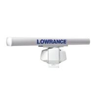 Lowrance TX06S