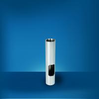 Переходник для УКВ антенн NavCom