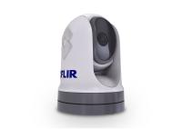 FLIR M332 Thermal Imaging Camera