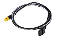 RAYMARINE SeaTalk to SeaTalkNG Adapter Cable / 1 m