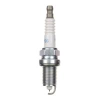 Свеча NGK IZFR5G иридиевая