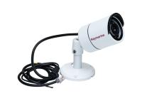 FLIR CAM210 IP Marine Day and Night Camera