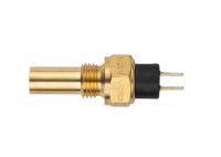 VDO Temperature Sensor / M14 x 1.5 / 6-24V / ungrounded
